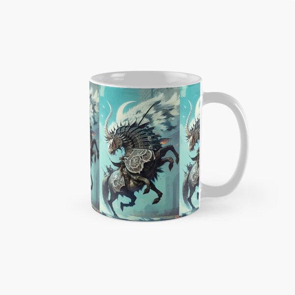 Item preview, Odin designed and sold by TheBertLocker.