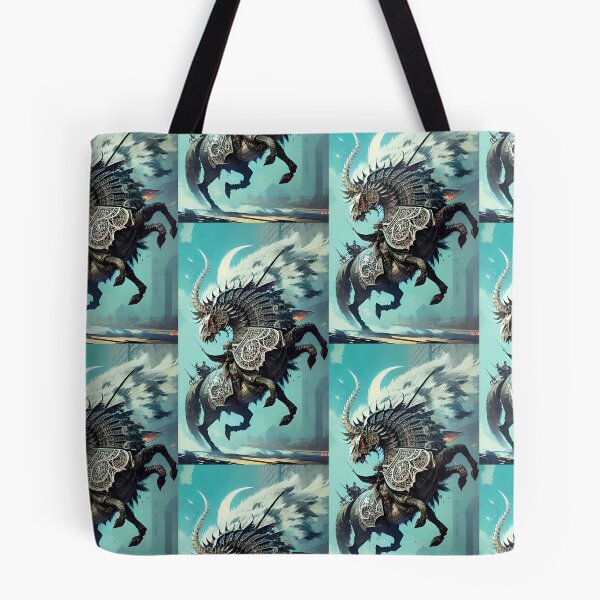 Item preview, Odin designed and sold by TheBertLocker.