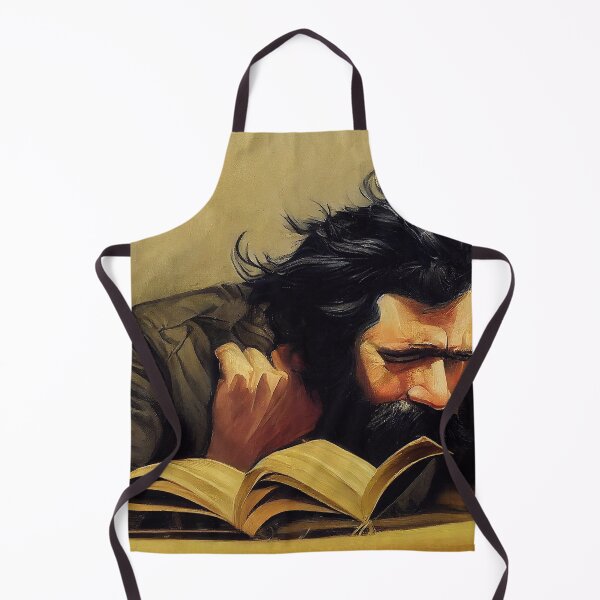 Item preview, WHAT SHALL I DO? designed and sold by ArtbyRolleen.