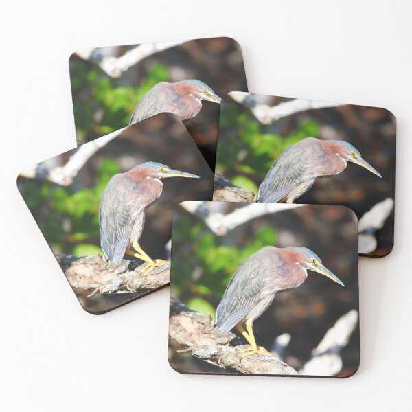 Item preview, Right Beside Him  designed and sold by Michiale.