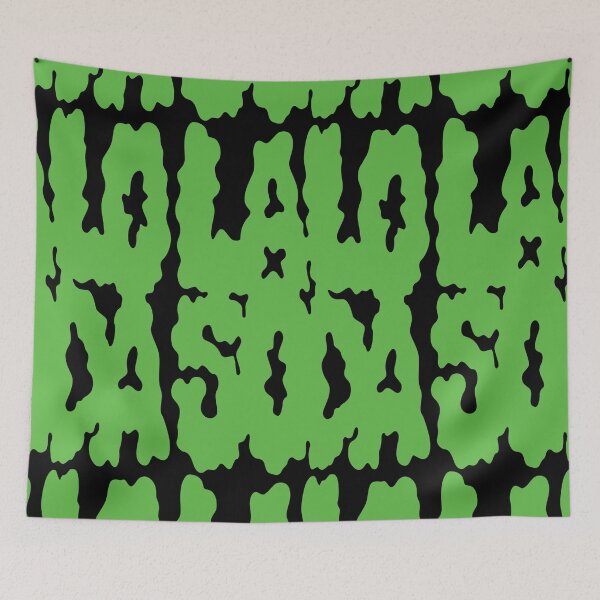 Item preview, LaloSoda Logo designed and sold by LaloSoda.
