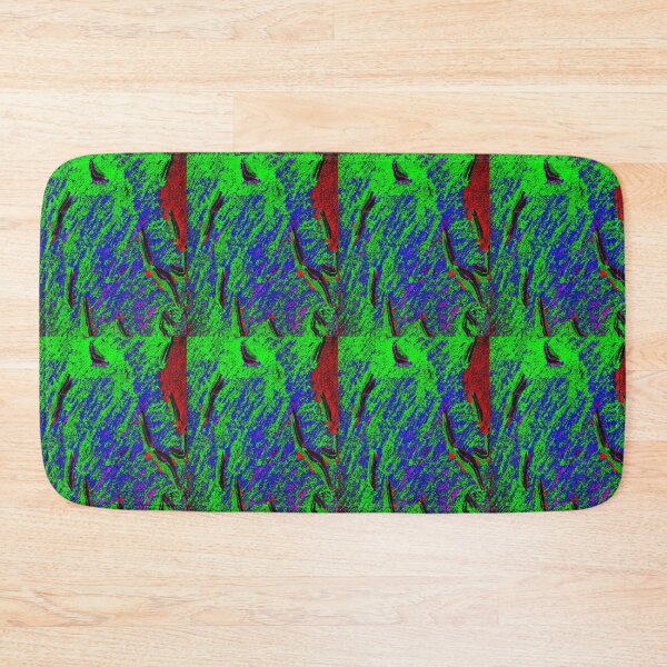 Item preview, Glowthulhu (SWAK3b) designed and sold by Zenanigans.