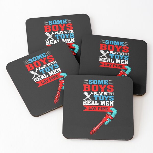 Item preview, Pipefitter Quote designed and sold by BestCoolStuff.