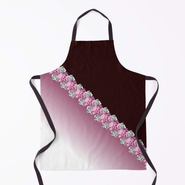 Item preview, Wine and Diamonds designed and sold by mamahellfire31.