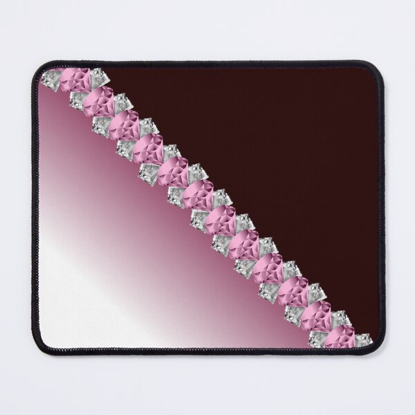 Item preview, Wine and Diamonds designed and sold by mamahellfire31.