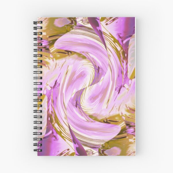 Item preview, Abstract Twist designed and sold by ElitebyElise.