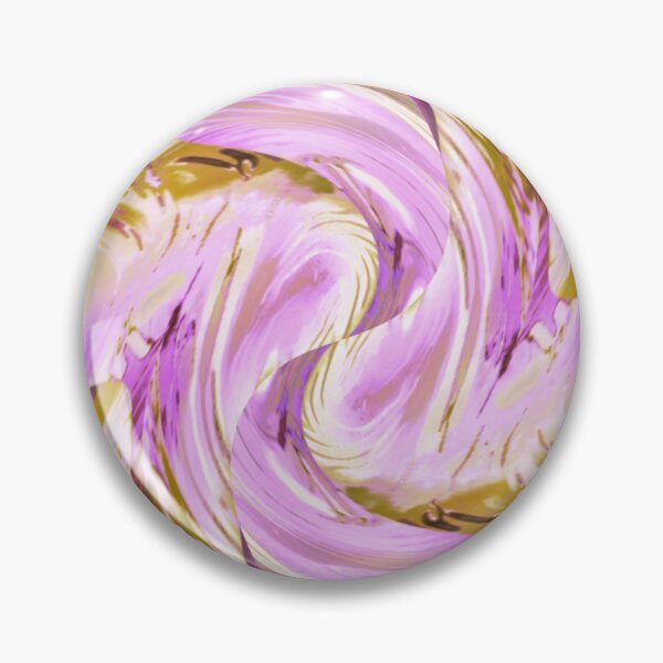 Item preview, Abstract Twist designed and sold by ElitebyElise.