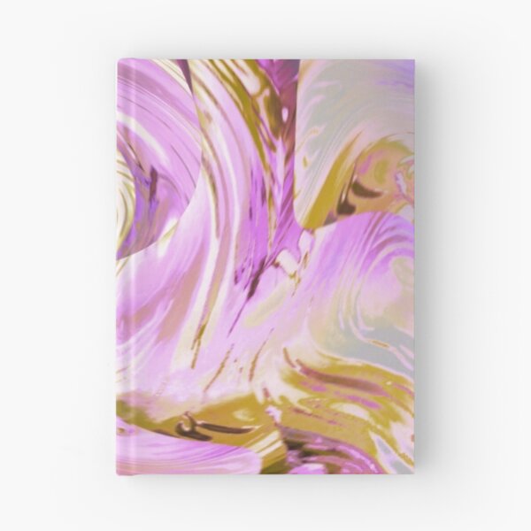 Item preview, Abstract Twist designed and sold by ElitebyElise.