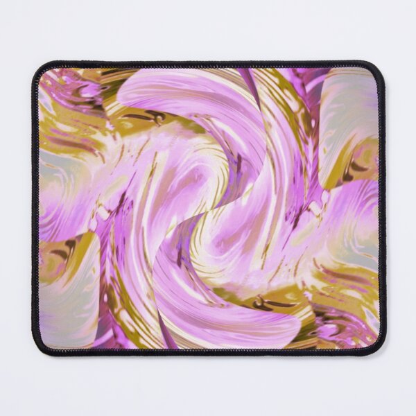 Item preview, Abstract Twist designed and sold by ElitebyElise.