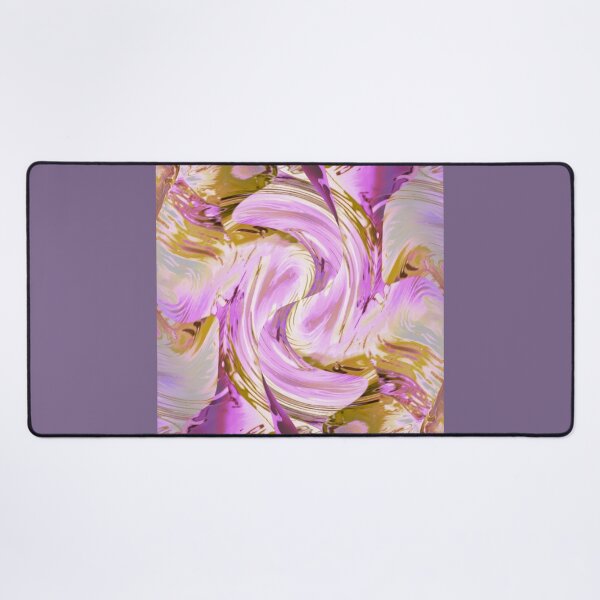 Item preview, Abstract Twist designed and sold by ElitebyElise.
