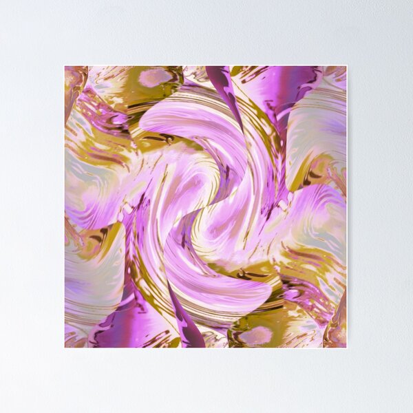 Item preview, Abstract Twist designed and sold by ElitebyElise.