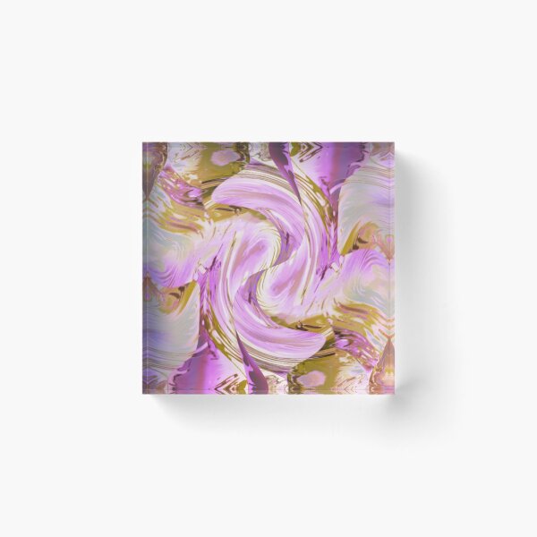Item preview, Abstract Twist designed and sold by ElitebyElise.