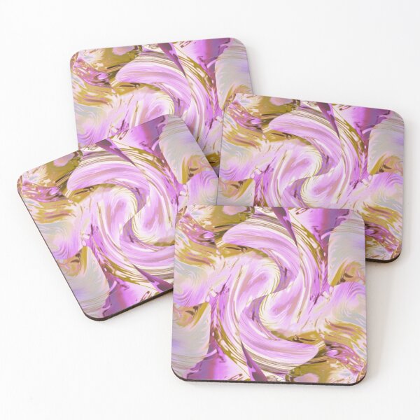 Item preview, Abstract Twist designed and sold by ElitebyElise.