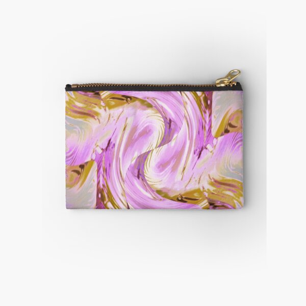Item preview, Abstract Twist designed and sold by ElitebyElise.