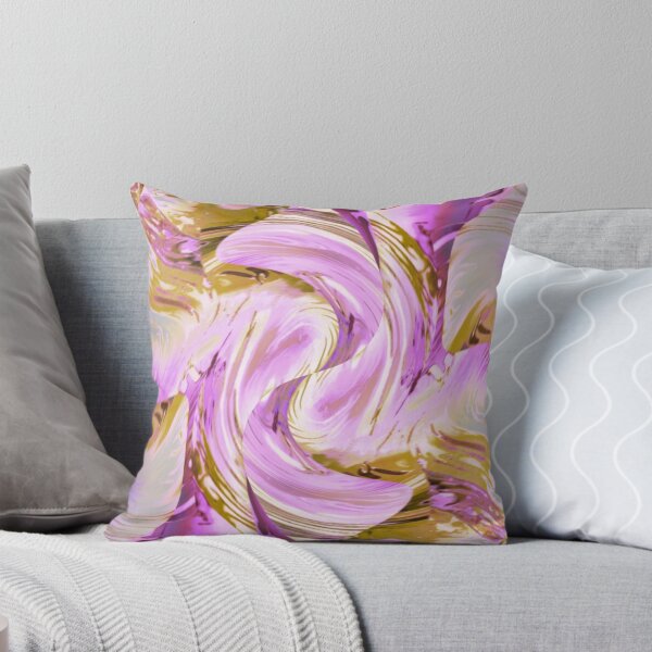 Item preview, Abstract Twist designed and sold by ElitebyElise.