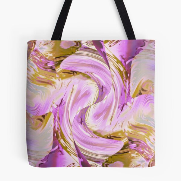 Item preview, Abstract Twist designed and sold by ElitebyElise.