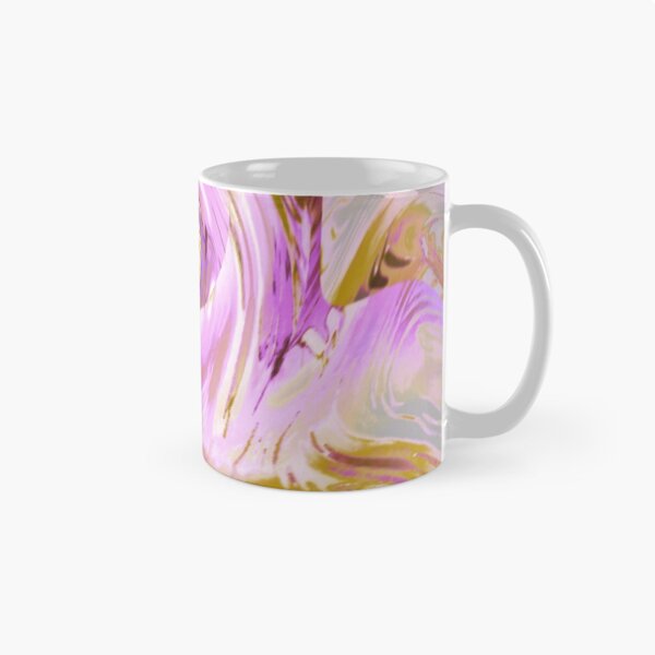 Item preview, Abstract Twist designed and sold by ElitebyElise.