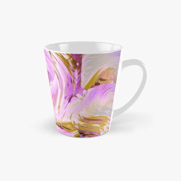 Item preview, Abstract Twist designed and sold by ExceptionallyHumbleArtbyElise (Once known as ElitebyElise).
