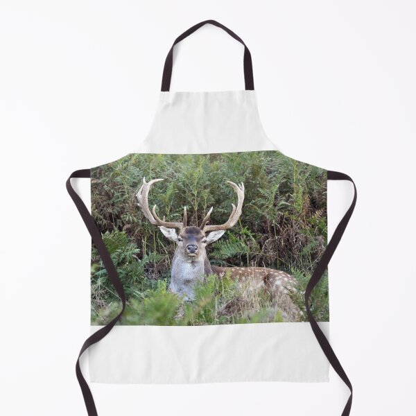 Item preview, Oh deer..... designed and sold by Printmaster555.