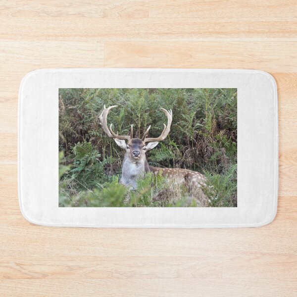 Item preview, Oh cielos..... designed and sold by Printmaster555.
