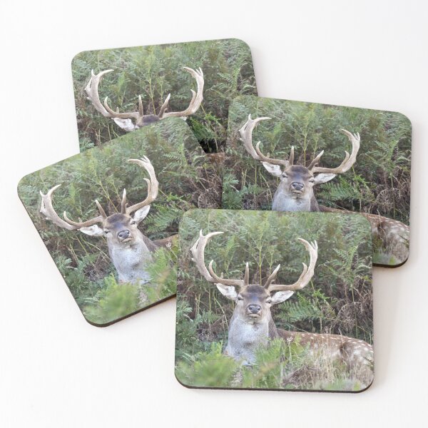 Item preview, Oh deer..... designed and sold by Printmaster555.