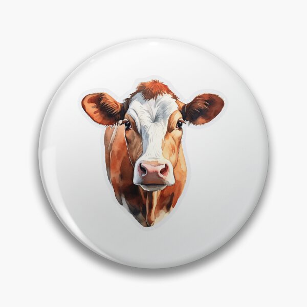 Item preview, Moo-velous Cow Delight: Farmyard Fun on the Go! designed and sold by Brendon987.