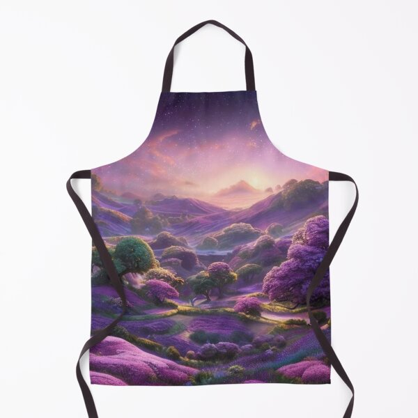 Item preview, Magical Ambiance designed and sold by paperringsart.