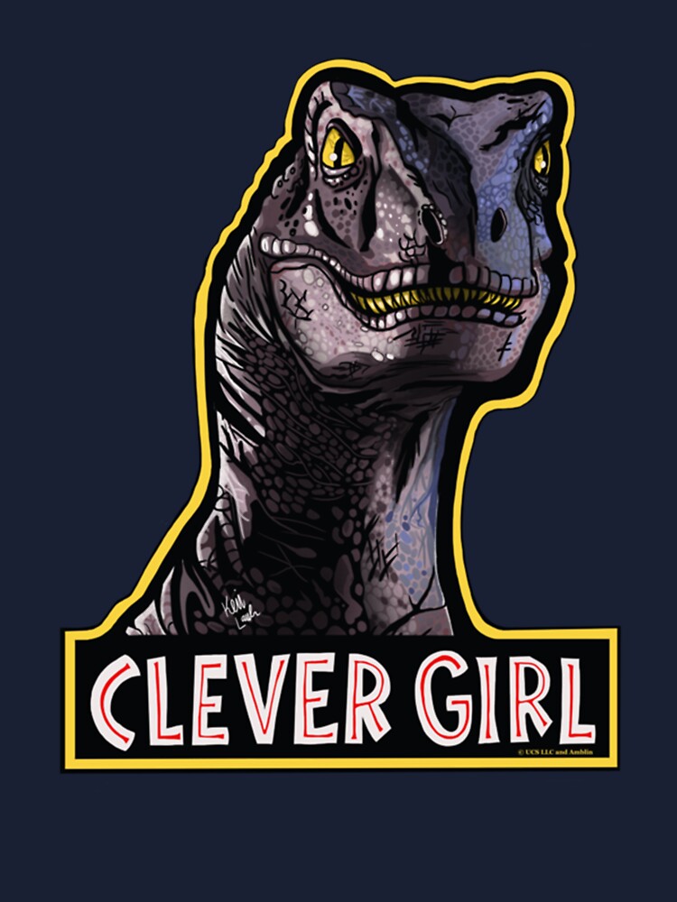 Universal Studios Shirt Jurassic Park 