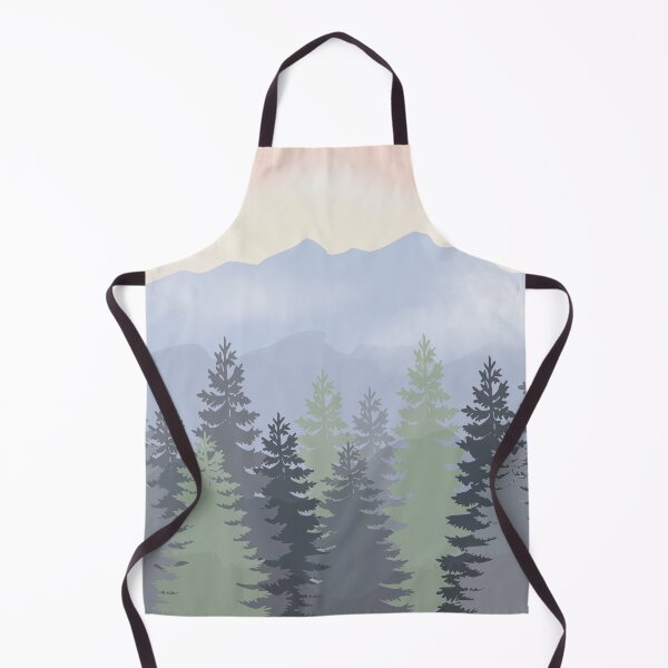 Item preview, Mountain Escape designed and sold by LoveGraceValor.