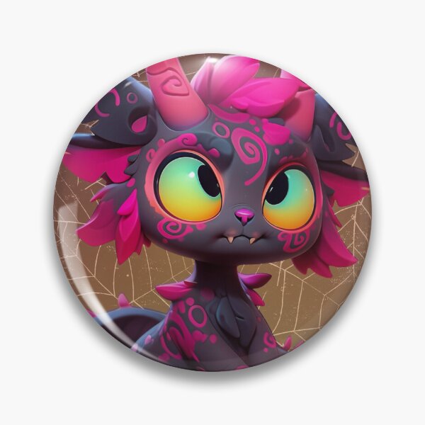 Item preview, Cute Chibi Kawaii Unicorn designed and sold by Chmielayka.