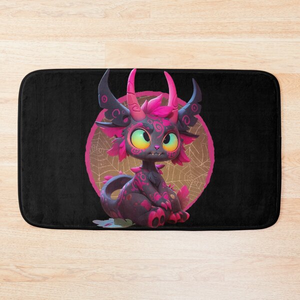 Item preview, Cute Chibi Kawaii Unicorn designed and sold by Chmielayka.