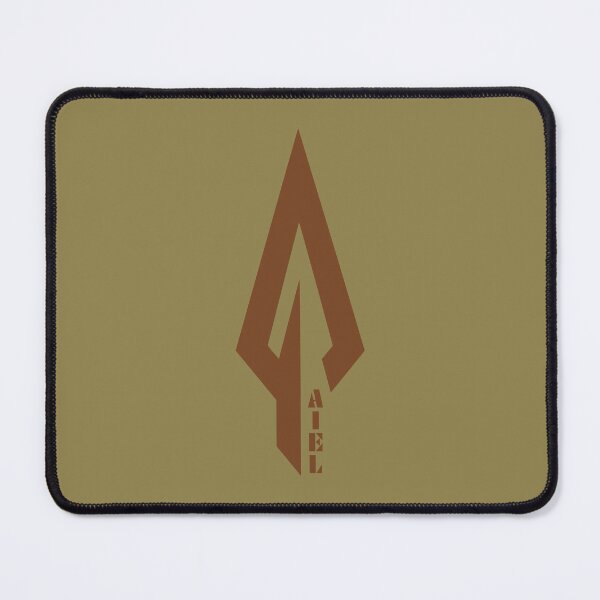 Item preview, Aiel Spear designed and sold by ARedRandBoy01.