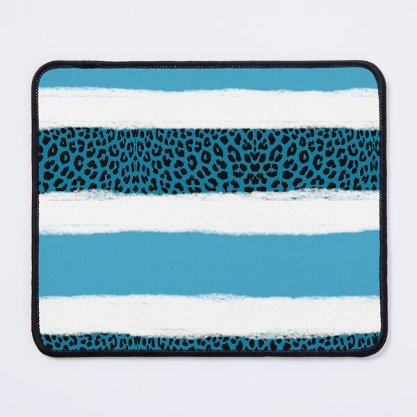 Item preview, Funky Cool Leopard Print designed and sold by mamahellfire31.
