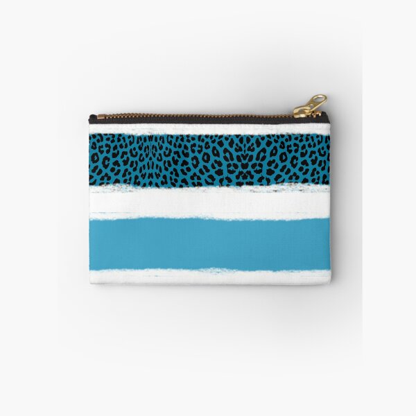 Item preview, Funky Cool Leopard Print designed and sold by mamahellfire31.