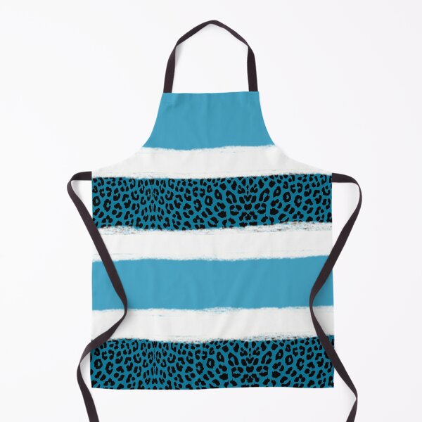 Item preview, Funky Cool Leopard Print designed and sold by mamahellfire31.