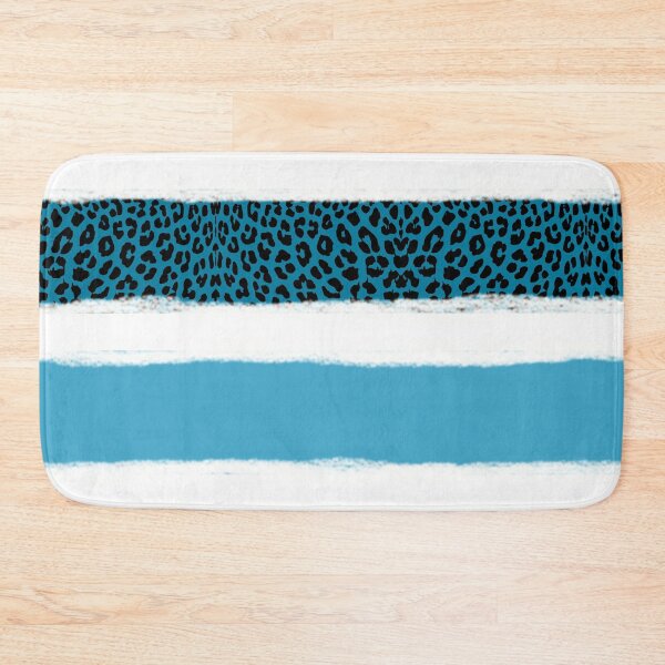 Item preview, Funky Cool Leopard Print designed and sold by mamahellfire31.