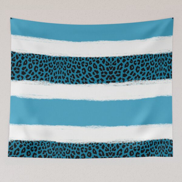Item preview, Funky Cool Leopard Print designed and sold by mamahellfire31.