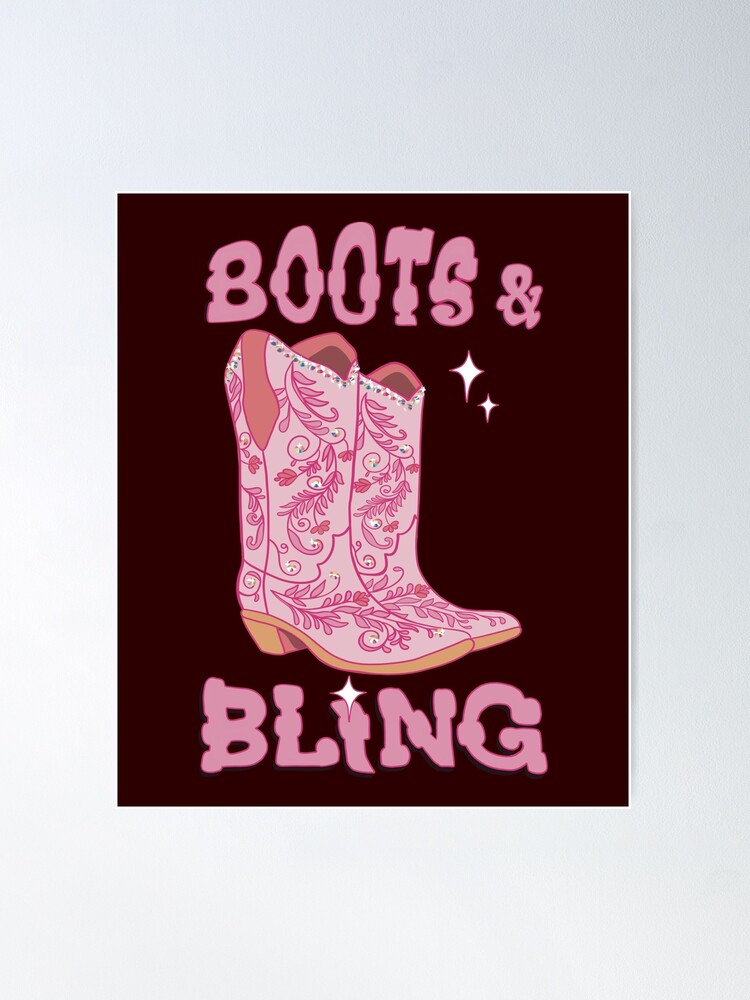 Pin on HEE HAW GLAM & BOOTS