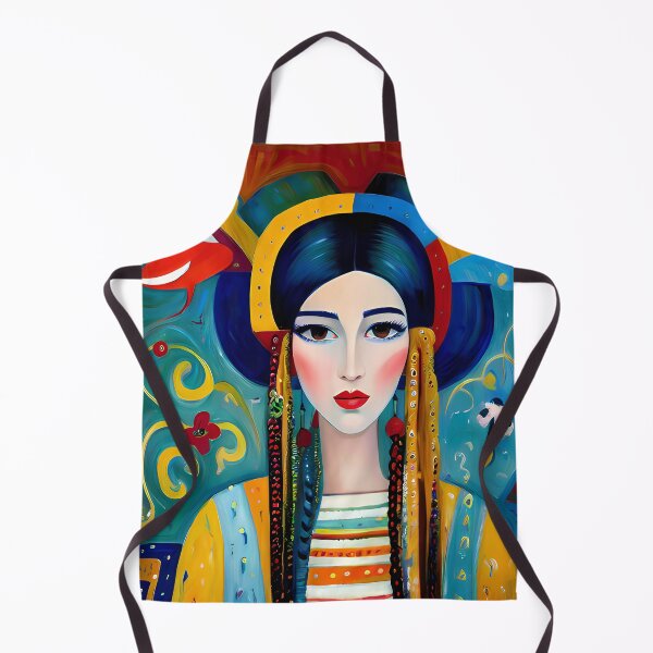 Item preview, Valentina designed and sold by RealmScenic.