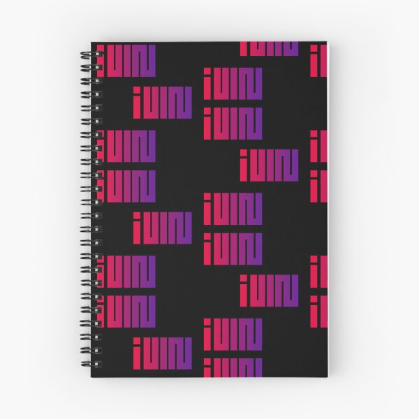 Item preview, Lots of Idles designed and sold by UriSM.