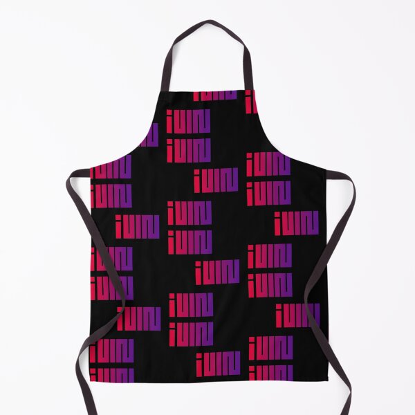 Item preview, Lots of Idles designed and sold by UriSM.