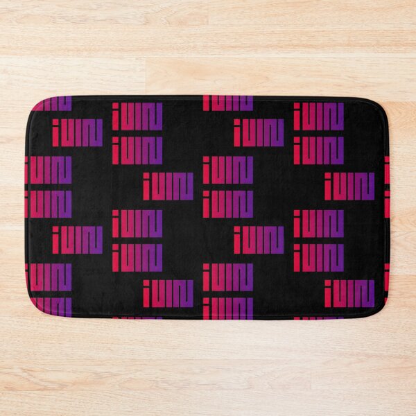 Item preview, Lots of Idles designed and sold by UriSM.