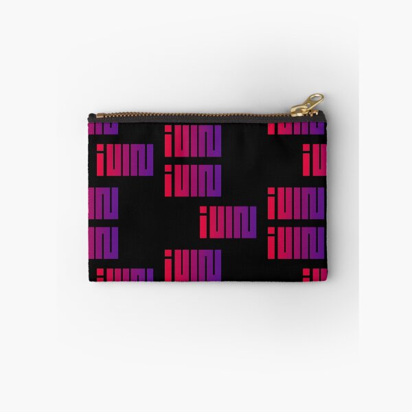 Item preview, Lots of Idles designed and sold by UriSM.
