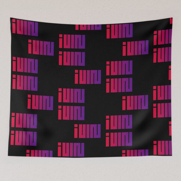 Item preview, Lots of Idles designed and sold by UriSM.