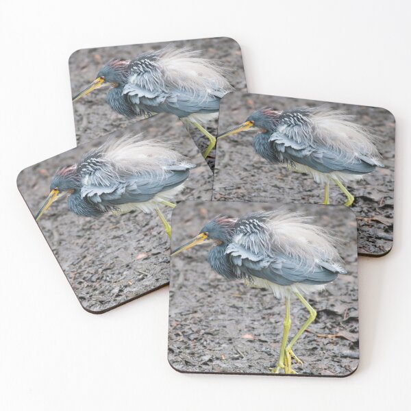 Item preview, Richly Satisfying  designed and sold by Michiale.