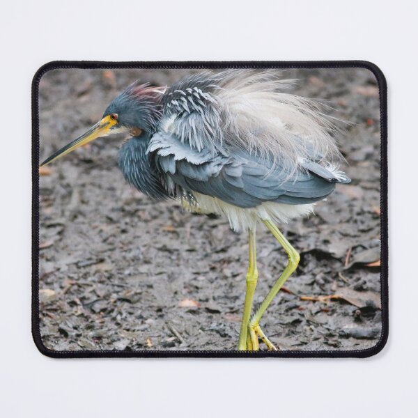 Item preview, Richly Satisfying  designed and sold by Michiale.