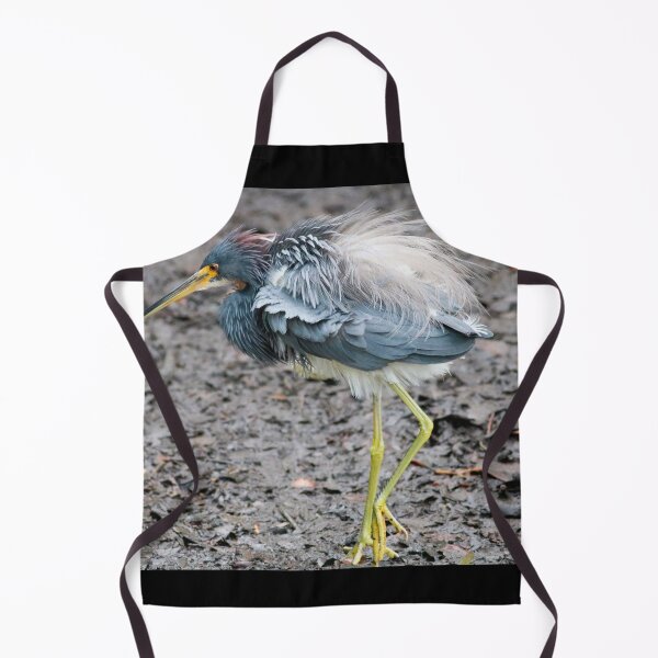 Item preview, Richly Satisfying designed and sold by Michiale.