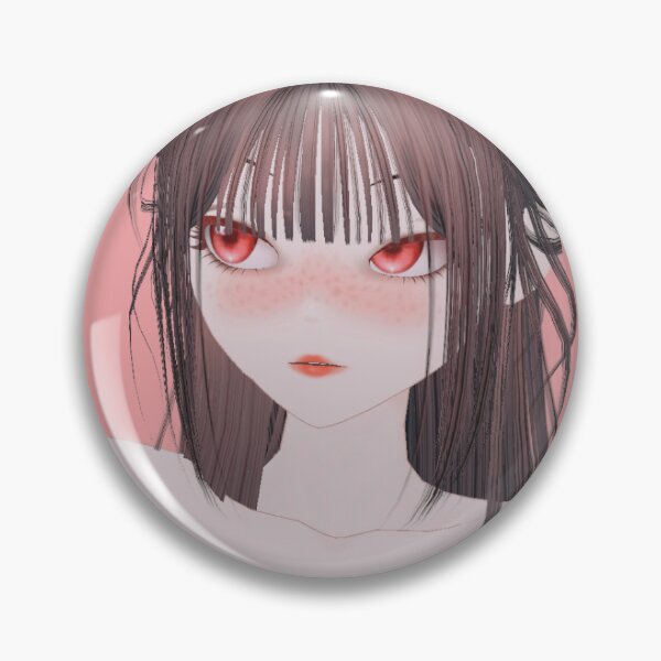 Item preview, Aoi designed and sold by AoiKatsuki.