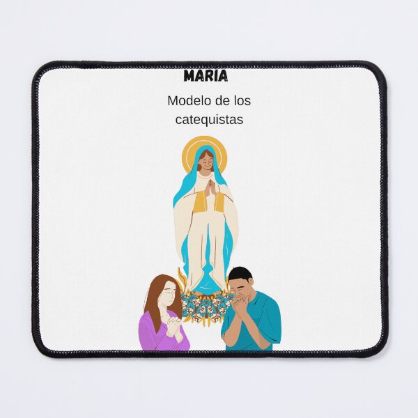 Item preview, Copia de Soy Catequista, compartiendo mi fe designed and sold by PatyCreations.