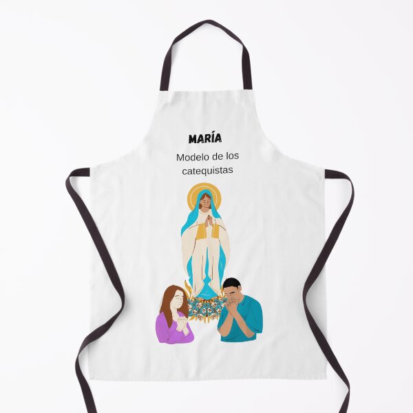 Item preview, Copia de Soy Catequista, compartiendo mi fe designed and sold by PatyCreations.